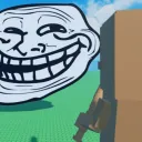 Brainrot Vs Memes