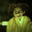 Server icon for QUENTINPLAYZ1000 OFFICIAL SERVER