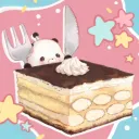 Tiramisu Scans