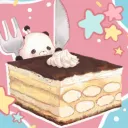 Tiramisu Scans