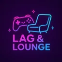 Lag & Lounge