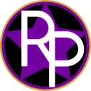 RoddelPraat