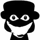 server