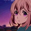 Akona #🌺 icon