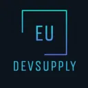 EU DevSupply