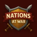 NationsAtWar