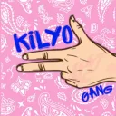 ・K.G.・