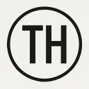 Teen Hangout