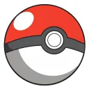 Poke World