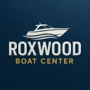 RoxWood Boats Center