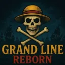 Grand Line//:Reborn