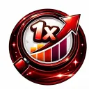 1x Indexing service