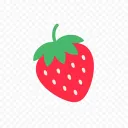 GEOR’S STRAWBERRY FARM