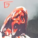 T1r_tru3gh0st's server