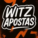 WITZ APOSTAS | • 0%  TAXA