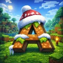 AstryX Hosting x Mafia