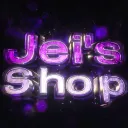 jei’s shop