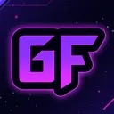 GFiumariTV