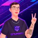 GFiumariTV