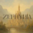 𝘻𝘦𝘱𝘩𝘺𝘳𝘪𝘢 discord icon