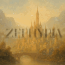 𝘻𝘦𝘱𝘩𝘺𝘳𝘪𝘢 Discord Server