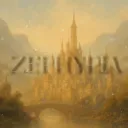 𝘻𝘦𝘱𝘩𝘺𝘳𝘪𝘢 discord icon