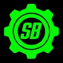 Scrapborne 2 ~ Season 3 (2251)