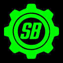 Scrapborne 2 Discord server icon