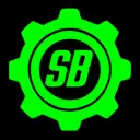 Scrapborne 2 Discord Server Icon