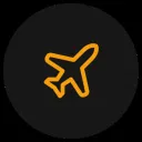 TiFlight