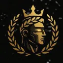 CaesarX
