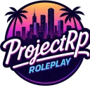 ProjectRP v1.0