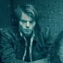 𝘌𝘤𝘩𝘰𝘦𝘴 𝘰𝘧 𝘩𝘢𝘸𝘬𝘪𝘯𝘴 ‧˚꒰🐾୭ ˚. ᵎᵎ Discord server icon