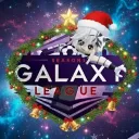 🎄 VIEJA LIGA 𝑮𝑨𝑳𝑨𝑿𝒀 𝑳𝑬𝑨𝑮𝑼𝑬 | 𝑺𝑬𝑨𝑺𝑶𝑵 𝟏🎄