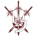 Imperial Army