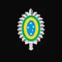 Exército Brasileiro