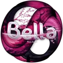 Party Royal Bella