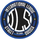 T1 | International League Of Street Soccer