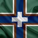 𝐊𝐚𝐫𝐯𝐞𝐧𝐢𝐚𝐧 𝐂𝐨𝐧𝐟𝐞𝐝𝐞𝐫𝐚𝐭𝐢𝐨𝐧 Banner