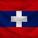 Alpine Confederation Discord Server Icon
