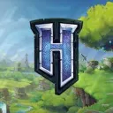 Hytale RU