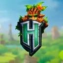 Hytale RU