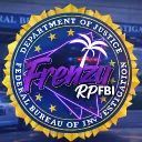 FBI