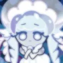 𓈒ֺּׅ‿◞ ྀི     ・　frills   ͜͝ ̣̣̥|  ۫　j2l = ban