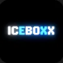 IceBoxx | Sea