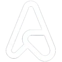 Aprokira