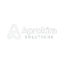 Aprokira