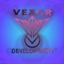 Vexar Development