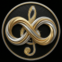 Listen4Listen AI Music