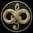 Listen4Listen AI Music